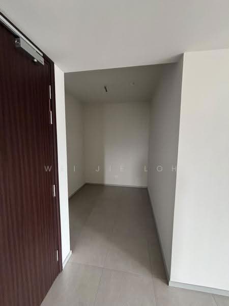 Service Residence for Rent at Melawati : Park One - Wei Jie Loh - Interior - PropertyGuru.com.my