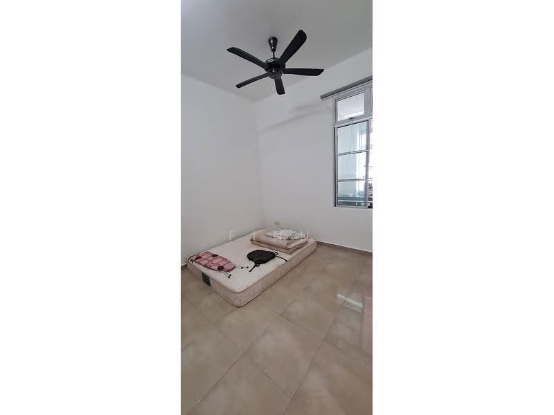 2-storey Terraced House for Sale in Taman Nusa Sentral (Iskandar Puteri (Nusajaya)) - Finn Aw - PropertyGuru.com.my