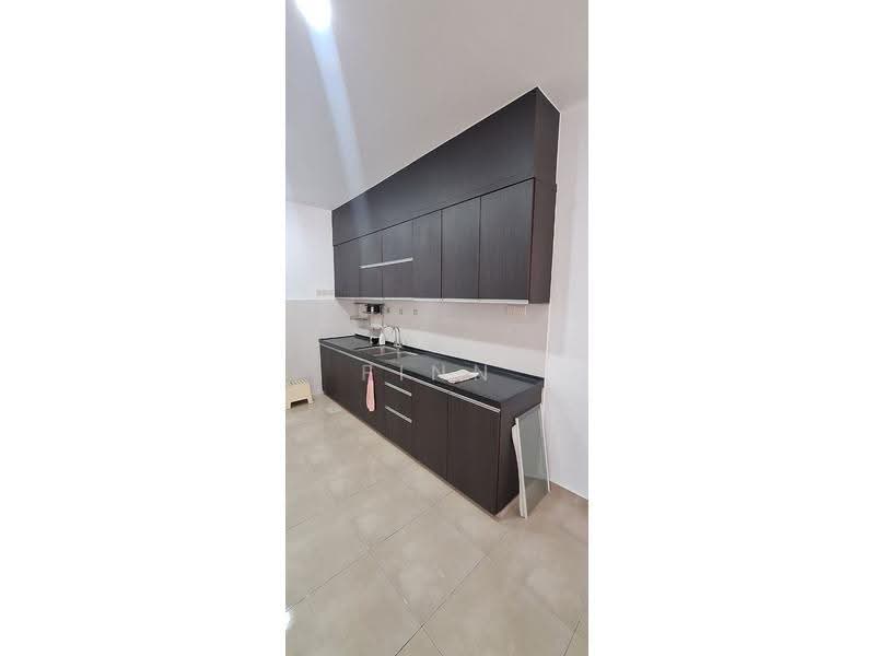 2-storey Terraced House for Sale in Taman Nusa Sentral (Iskandar Puteri (Nusajaya)) - Finn Aw - PropertyGuru.com.my