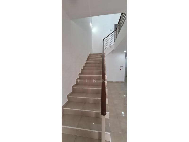 2-storey Terraced House for Sale in Taman Nusa Sentral (Iskandar Puteri (Nusajaya)) - Finn Aw - PropertyGuru.com.my