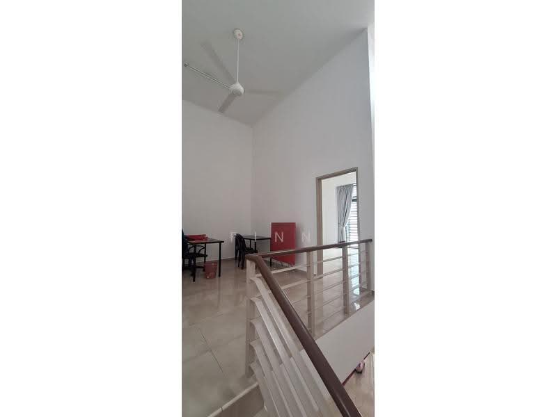 2-storey Terraced House for Sale in Taman Nusa Sentral (Iskandar Puteri (Nusajaya)) - Finn Aw - PropertyGuru.com.my