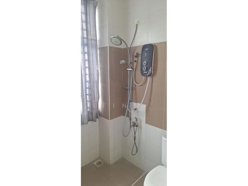 2-storey Terraced House for Sale in Taman Nusa Sentral (Iskandar Puteri (Nusajaya)) - Finn Aw - PropertyGuru.com.my