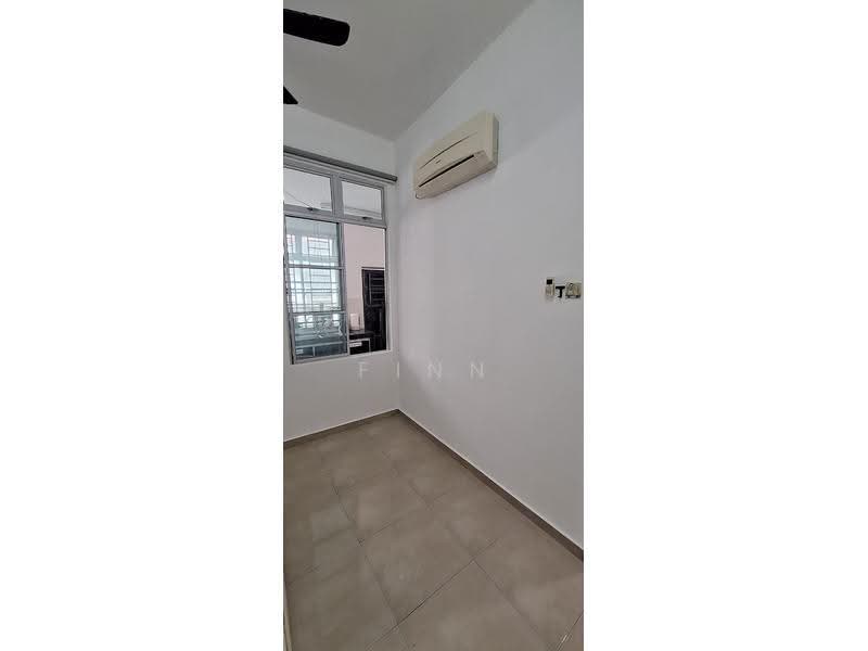 2-storey Terraced House for Sale in Taman Nusa Sentral (Iskandar Puteri (Nusajaya)) - Finn Aw - PropertyGuru.com.my