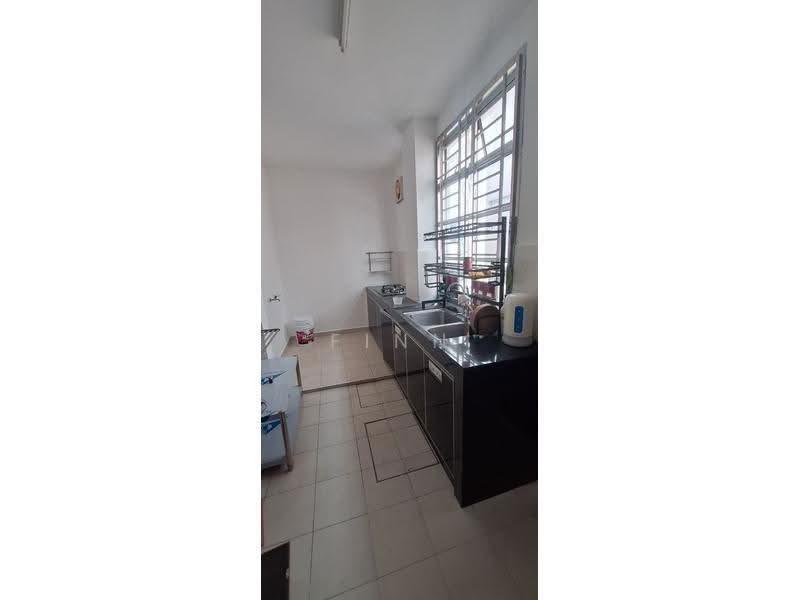 2-storey Terraced House for Sale in Taman Nusa Sentral (Iskandar Puteri (Nusajaya)) - Finn Aw - PropertyGuru.com.my