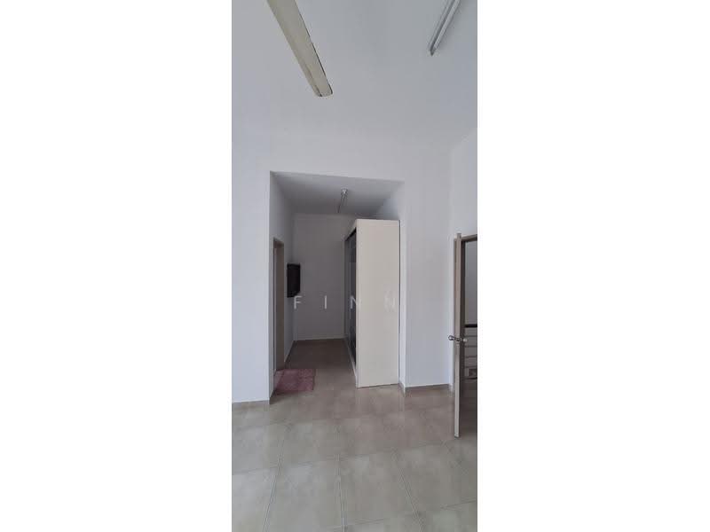 2-storey Terraced House for Sale in Taman Nusa Sentral (Iskandar Puteri (Nusajaya)) - Finn Aw - PropertyGuru.com.my