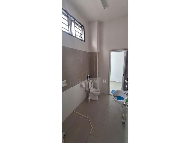 2-storey Terraced House for Sale in Taman Nusa Sentral (Iskandar Puteri (Nusajaya)) - Finn Aw - PropertyGuru.com.my
