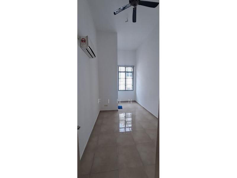 2-storey Terraced House for Sale in Taman Nusa Sentral (Iskandar Puteri (Nusajaya)) - Finn Aw - PropertyGuru.com.my