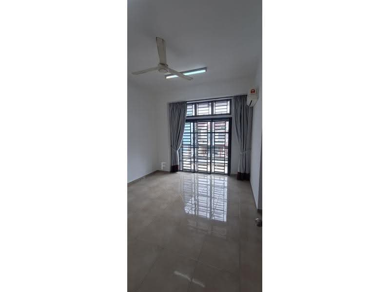2-storey Terraced House for Sale in Taman Nusa Sentral (Iskandar Puteri (Nusajaya)) - Finn Aw - PropertyGuru.com.my