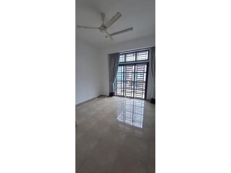 2-storey Terraced House for Sale in Taman Nusa Sentral (Iskandar Puteri (Nusajaya)) - Finn Aw - PropertyGuru.com.my