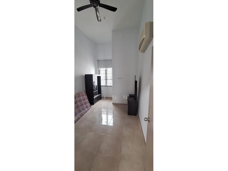 2-storey Terraced House for Sale in Taman Nusa Sentral (Iskandar Puteri (Nusajaya)) - Finn Aw - PropertyGuru.com.my