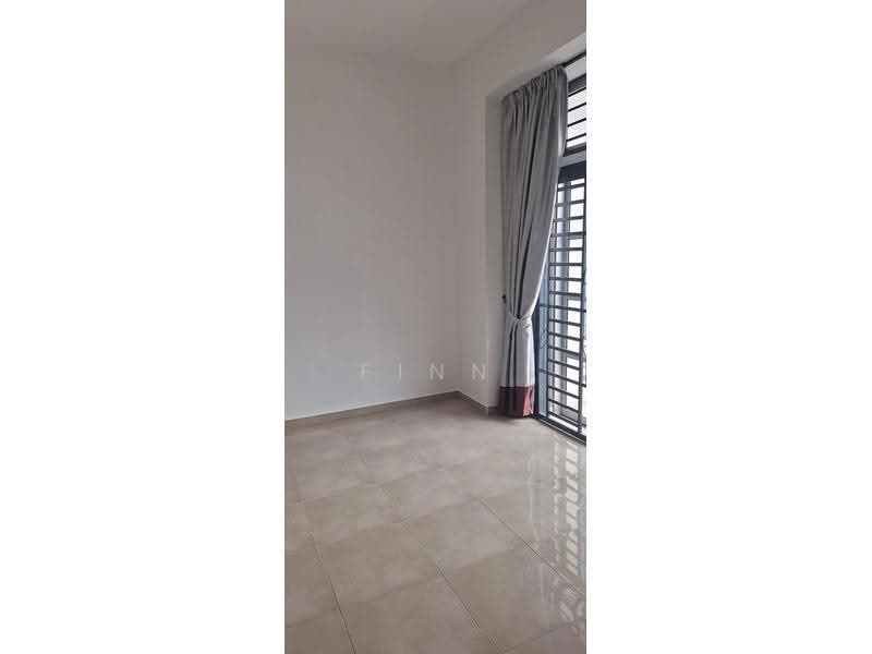 2-storey Terraced House for Sale in Taman Nusa Sentral (Iskandar Puteri (Nusajaya)) - Finn Aw - PropertyGuru.com.my
