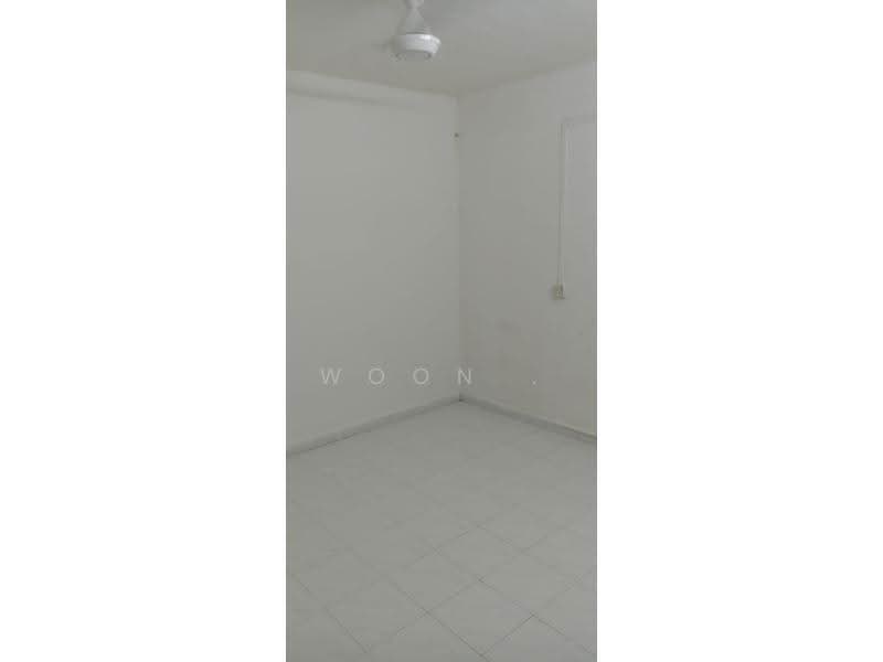 Rumah Flat untuk Dijual di Rumah Pangsa Batu Berendam - Woon . - Interior - PropertyGuru.com.my