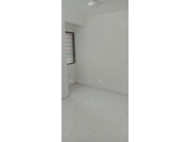 Rumah Flat untuk Dijual di Rumah Pangsa Batu Berendam - Woon . - Interior - PropertyGuru.com.my