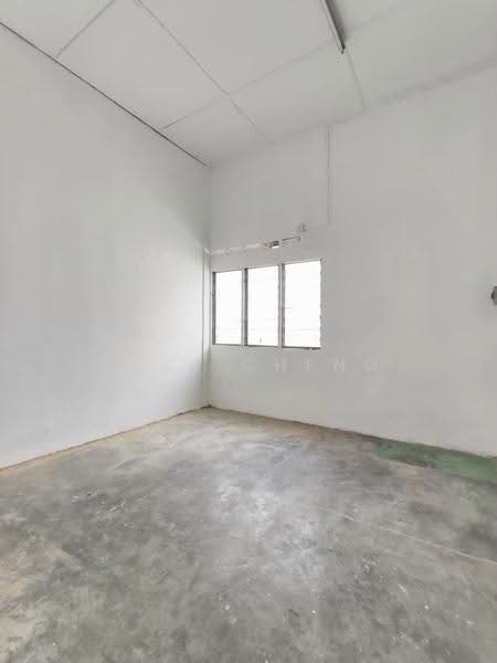 Shop for Rent in Taman Bukit (Kulai) - Yuki Cheng - PropertyGuru.com.my
