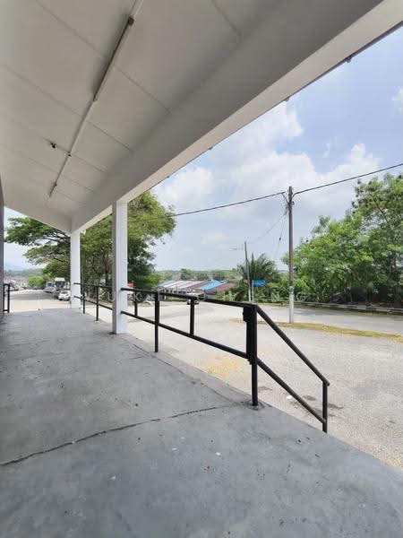 Shop for Rent in Taman Bukit (Kulai) - Yuki Cheng - PropertyGuru.com.my