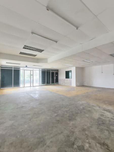 Shop for Rent in Taman Bukit (Kulai) - Yuki Cheng - PropertyGuru.com.my