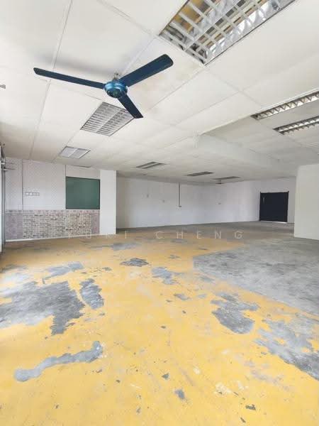 Shop for Rent in Taman Bukit (Kulai) - Yuki Cheng - PropertyGuru.com.my