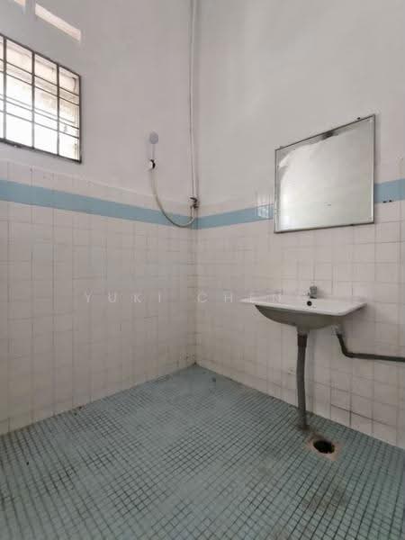 Shop for Rent in Taman Bukit (Kulai) - Yuki Cheng - PropertyGuru.com.my