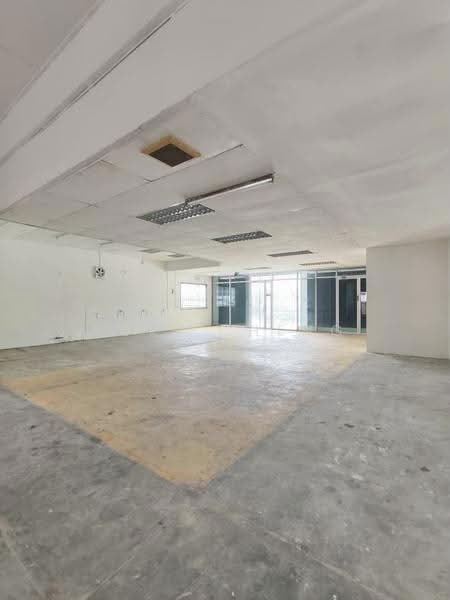 Shop for Rent in Taman Bukit (Kulai) - Yuki Cheng - PropertyGuru.com.my