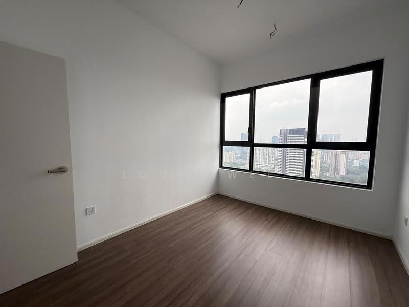Kediaman Servis untuk Disewa di Residensi Estetik 8 (Est8) - Louis Wee - Interior - PropertyGuru.com.my