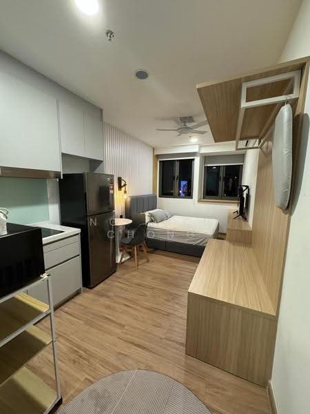 Service Residence for Sale at Riveria Sentral - Ng Soon Chong - Interior - PropertyGuru.com.my