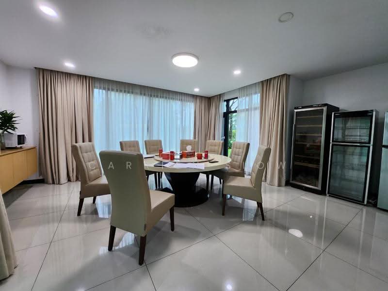 Bungalow House for Sale in Leisure Farm (Gelang Patah) - Carrien Siow - PropertyGuru.com.my