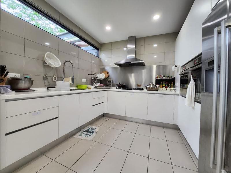 Bungalow House for Sale in Leisure Farm (Gelang Patah) - Carrien Siow - PropertyGuru.com.my