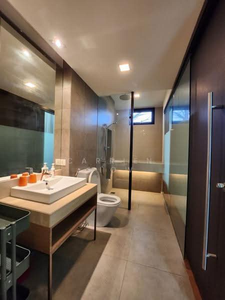 Bungalow House for Sale in Leisure Farm (Gelang Patah) - Carrien Siow - PropertyGuru.com.my