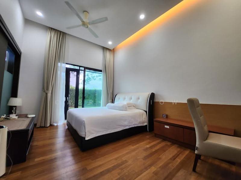 Bungalow House for Sale in Leisure Farm (Gelang Patah) - Carrien Siow - PropertyGuru.com.my