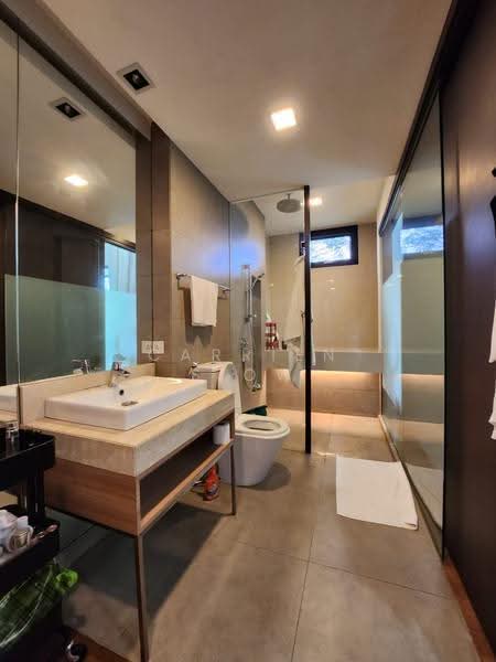 Bungalow House for Sale in Leisure Farm (Gelang Patah) - Carrien Siow - PropertyGuru.com.my