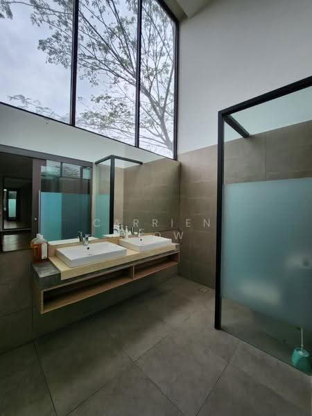 Bungalow House for Sale in Leisure Farm (Gelang Patah) - Carrien Siow - PropertyGuru.com.my