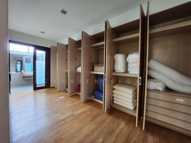 Bungalow House for Sale in Leisure Farm (Gelang Patah) - Carrien Siow - PropertyGuru.com.my