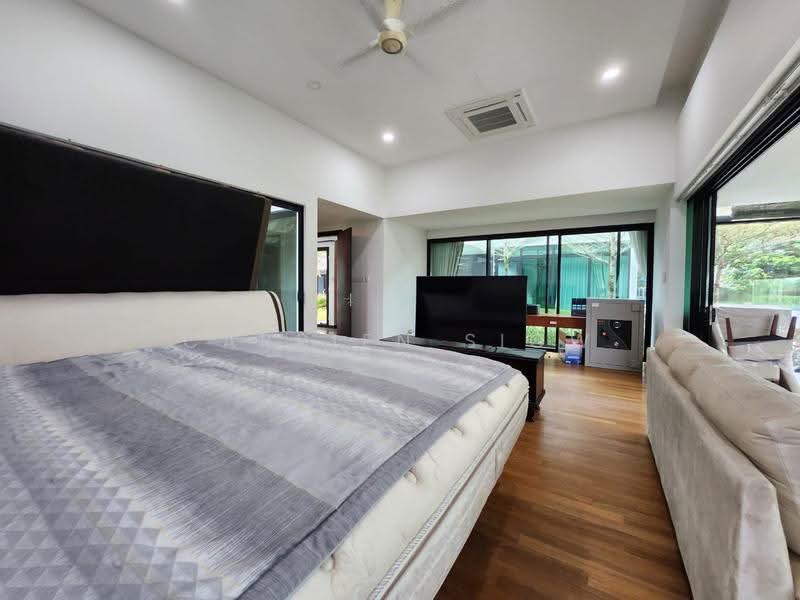 Bungalow House for Sale in Leisure Farm (Gelang Patah) - Carrien Siow - PropertyGuru.com.my