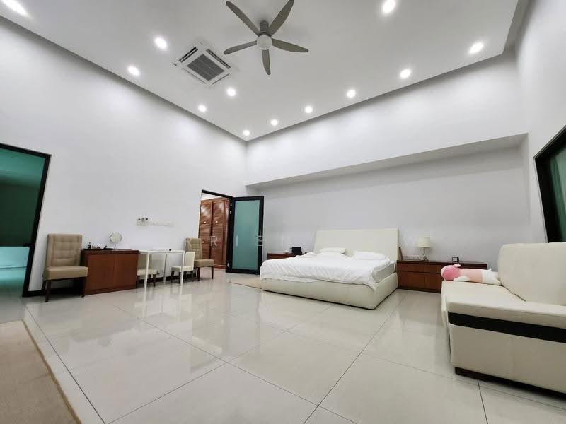 Bungalow House for Sale in Leisure Farm (Gelang Patah) - Carrien Siow - PropertyGuru.com.my