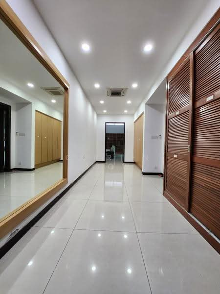 Bungalow House for Sale in Leisure Farm (Gelang Patah) - Carrien Siow - PropertyGuru.com.my
