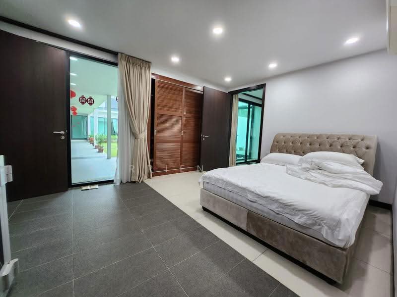 Bungalow House for Sale in Leisure Farm (Gelang Patah) - Carrien Siow - PropertyGuru.com.my