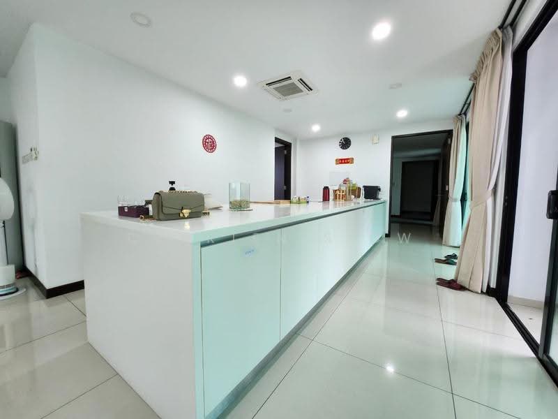 Bungalow House for Sale in Leisure Farm (Gelang Patah) - Carrien Siow - PropertyGuru.com.my
