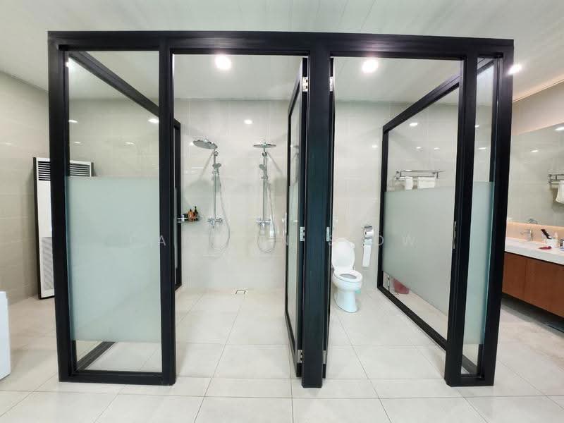 Bungalow House for Sale in Leisure Farm (Gelang Patah) - Carrien Siow - PropertyGuru.com.my