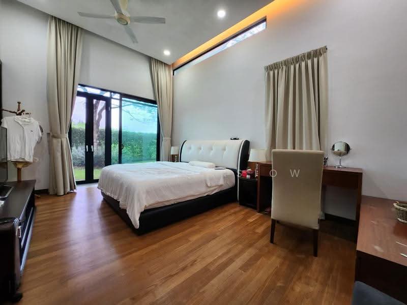 Bungalow House for Sale in Leisure Farm (Gelang Patah) - Carrien Siow - PropertyGuru.com.my