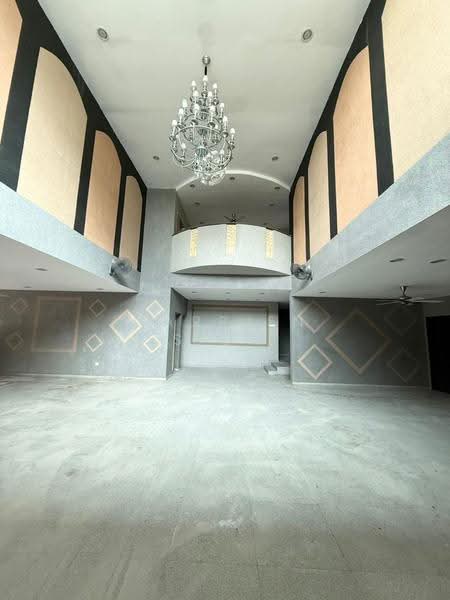 Bungalow House for Sale in Leisure Farm (Gelang Patah) - Carrien Siow - PropertyGuru.com.my