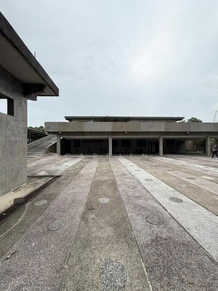 Bungalow House for Sale in Leisure Farm (Gelang Patah) - Carrien Siow - PropertyGuru.com.my