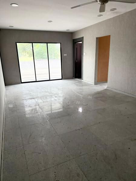 Bungalow House for Sale in Leisure Farm (Gelang Patah) - Carrien Siow - PropertyGuru.com.my