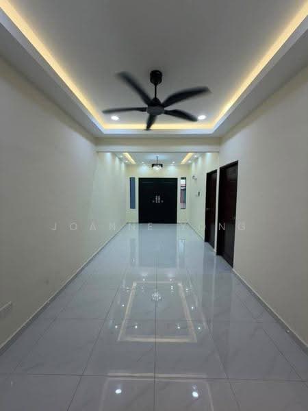 Rumah Teres 1-Tingkat untuk Dijual di Skudai (Johor) - Joanne Yong - Interior - PropertyGuru.com.my