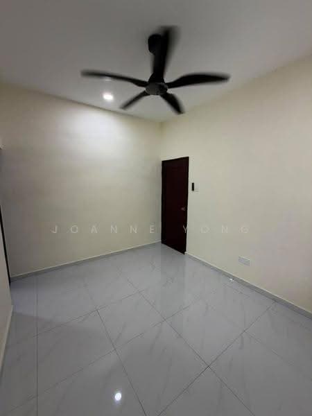 Rumah Teres 1-Tingkat untuk Dijual di Skudai (Johor) - Joanne Yong - Interior - PropertyGuru.com.my