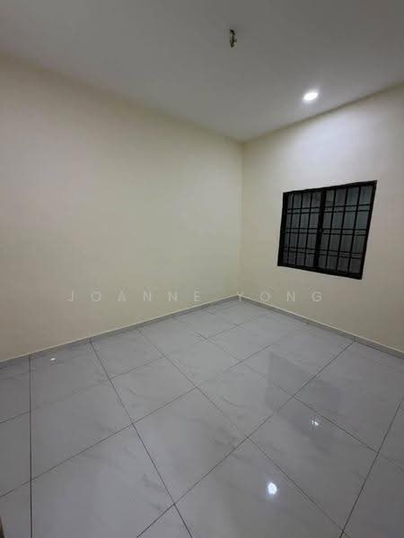 Rumah Teres 1-Tingkat untuk Dijual di Skudai (Johor) - Joanne Yong - Interior - PropertyGuru.com.my