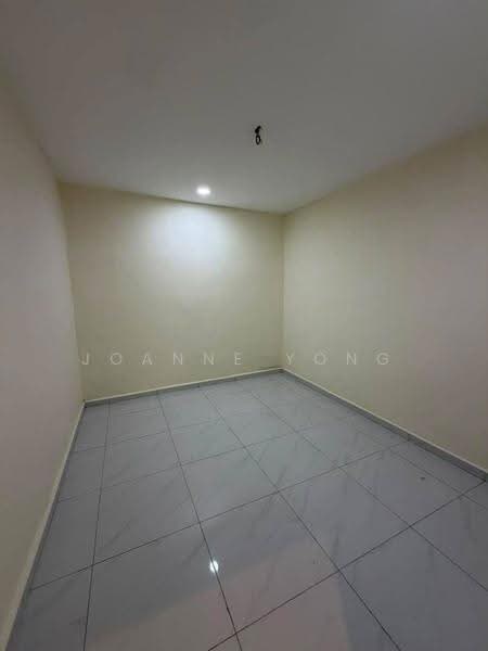 Rumah Teres 1-Tingkat untuk Dijual di Skudai (Johor) - Joanne Yong - Interior - PropertyGuru.com.my