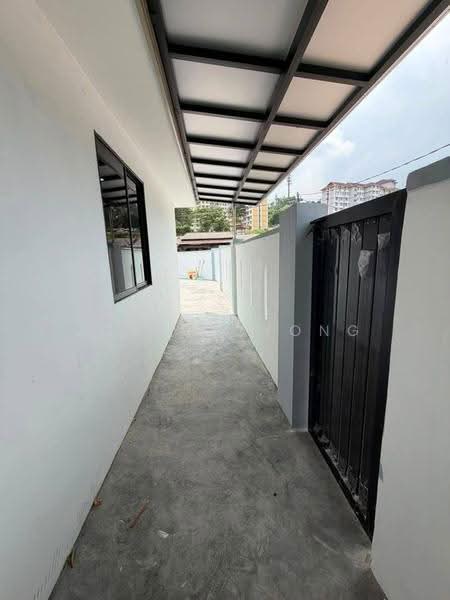 Rumah Teres 1-Tingkat untuk Dijual di Skudai (Johor) - Joanne Yong - Exterior - PropertyGuru.com.my
