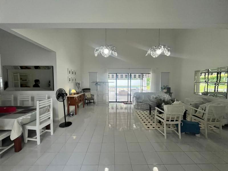 Bungalow House for Sale in Leisure Farm (Gelang Patah) - Carrien Siow - PropertyGuru.com.my