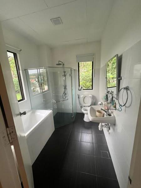 Bungalow House for Sale in Leisure Farm (Gelang Patah) - Carrien Siow - PropertyGuru.com.my