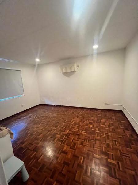 Bungalow House for Sale in Leisure Farm (Gelang Patah) - Carrien Siow - PropertyGuru.com.my